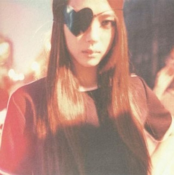 stephiecherry